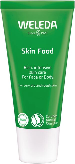 Skin Food 30 ml