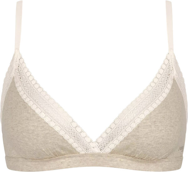 sloggi GO Ribbed R Bralette