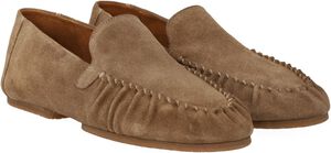 Ultrabl&oslash;d loafer