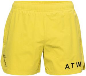 HALO SHORTS