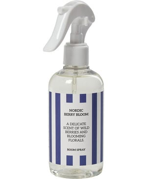 250 ml Nordic berry bloom