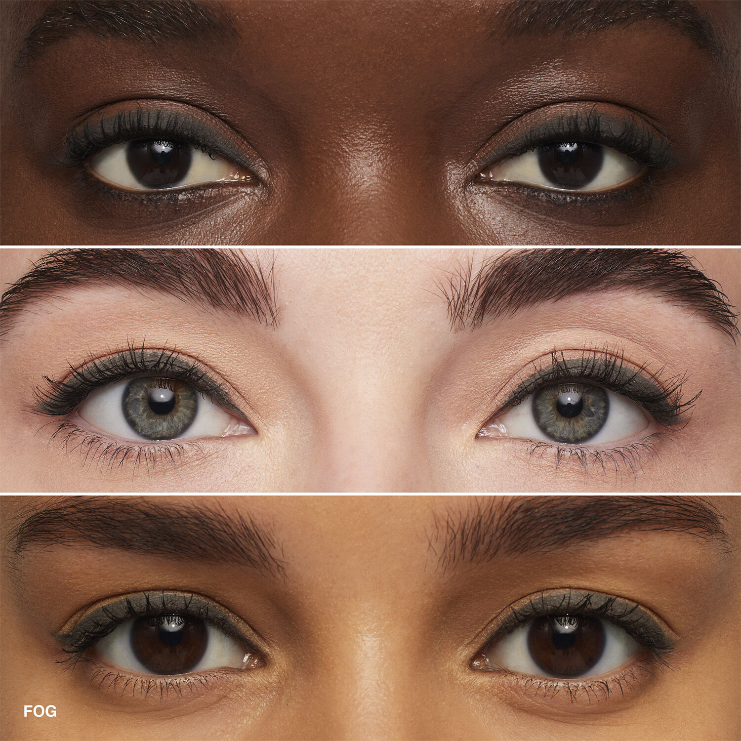 Long-Wear Cream Eyeliner Stick