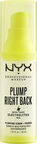Primer & Setting Spray