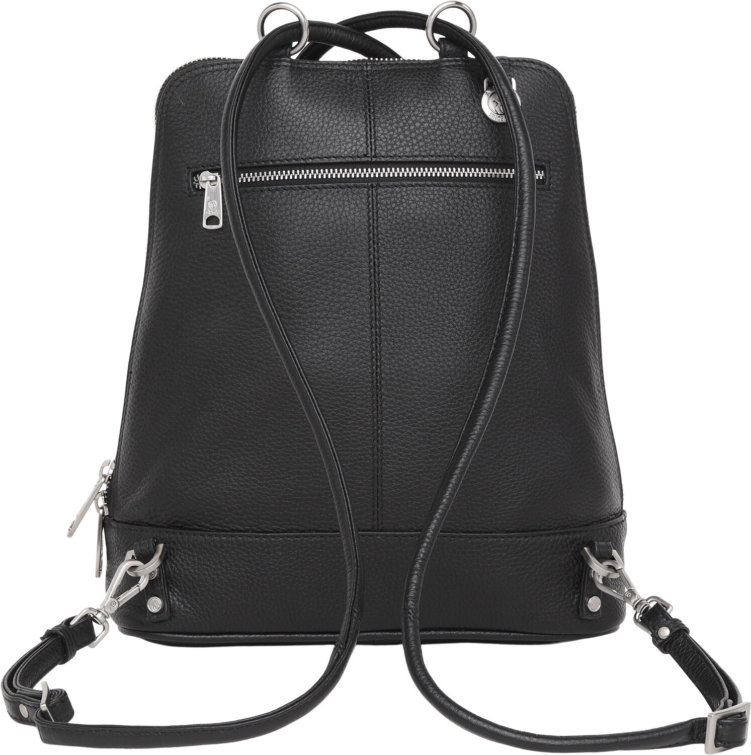 Cormorano backpack lina
