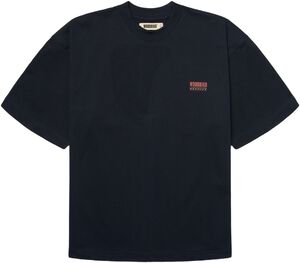 WBBeam Cart Tee