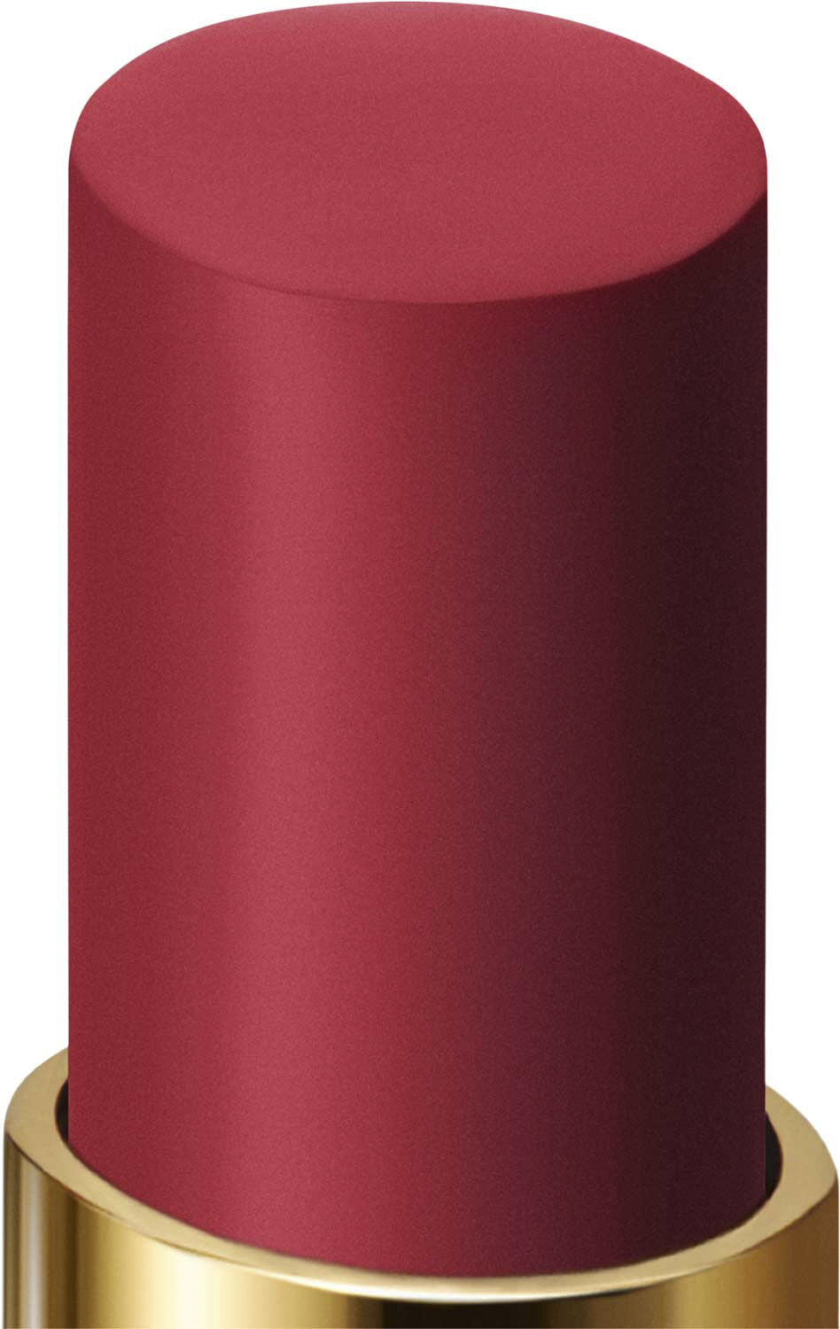 Lip Color Satin Matte Lipstick