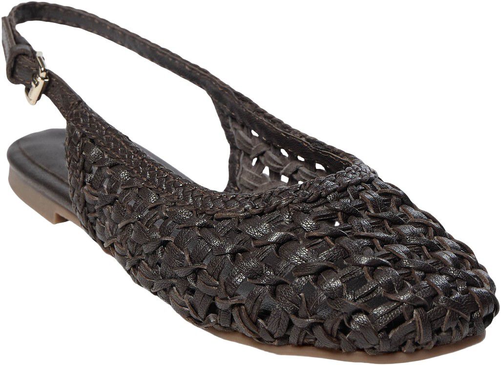 SAISW SANDAL