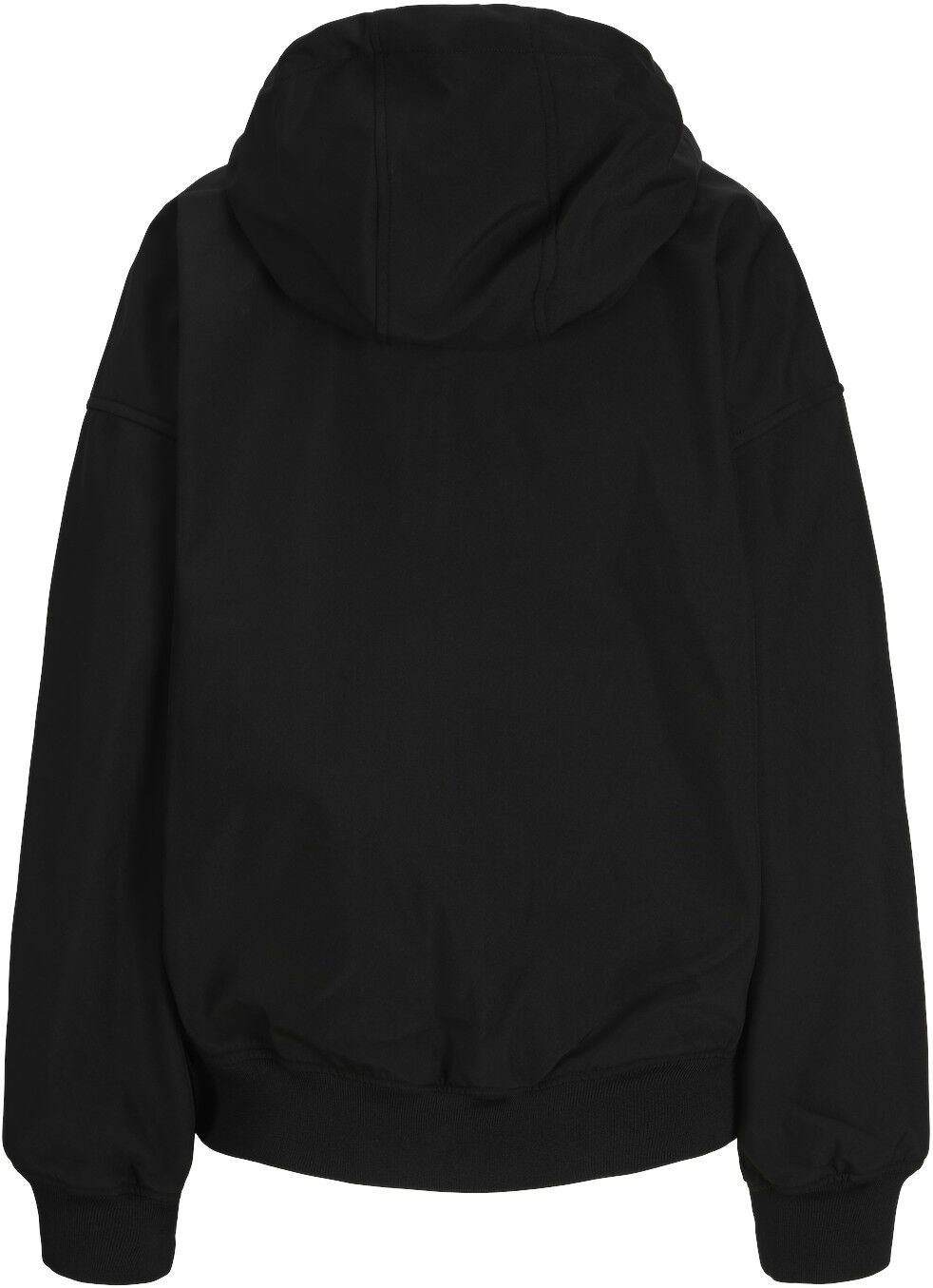 Jxemma Softshell Jacket Otw
