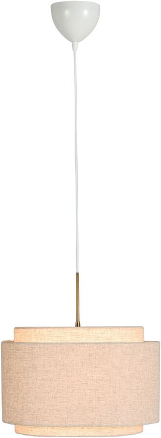 Takai | Pendel | Beige