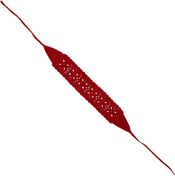 Bohemian New Headband