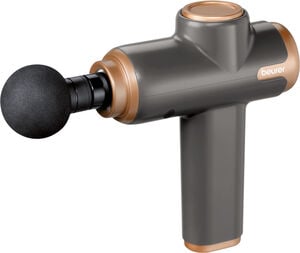 Massasjepistol MG 99 Limited Edition