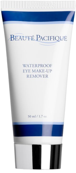 Eye Make-up Remover 50 ml.