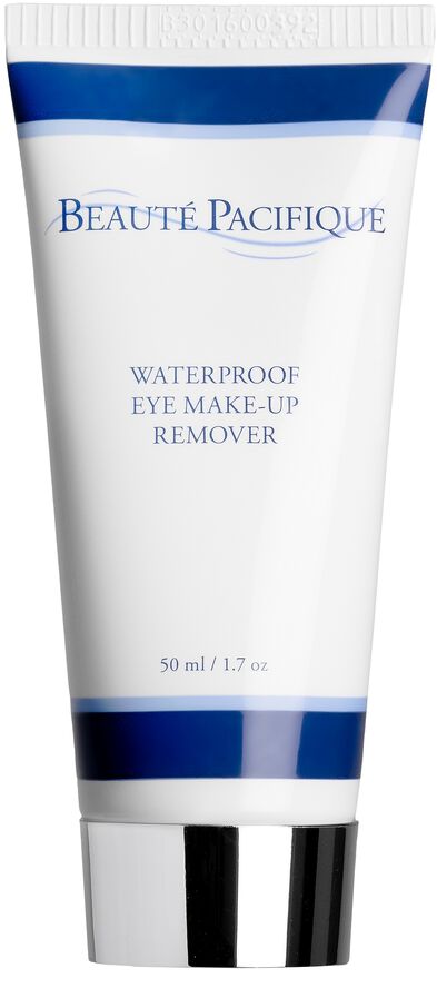 Eye Make-up Remover 50 ml.
