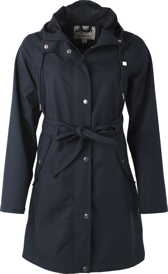 Rainlover Raincoat