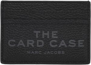 THE CARD CASE
