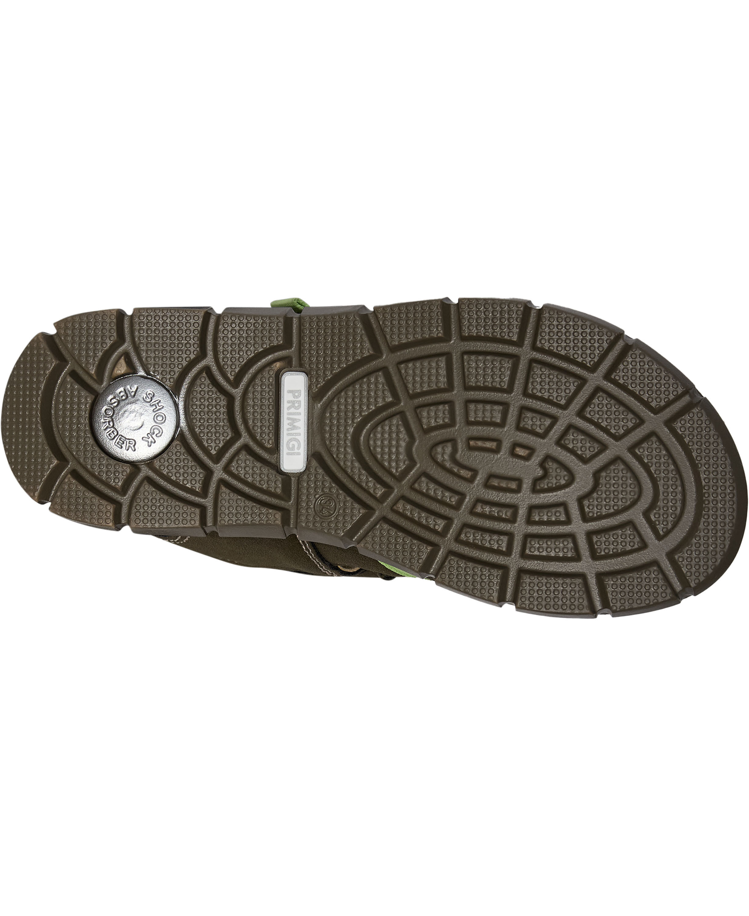 PTV 78954 S. SCAMOS-T. RETE