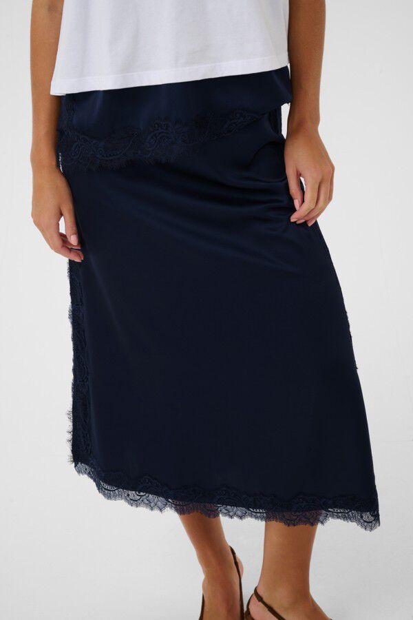 TeaganSZ Skirt