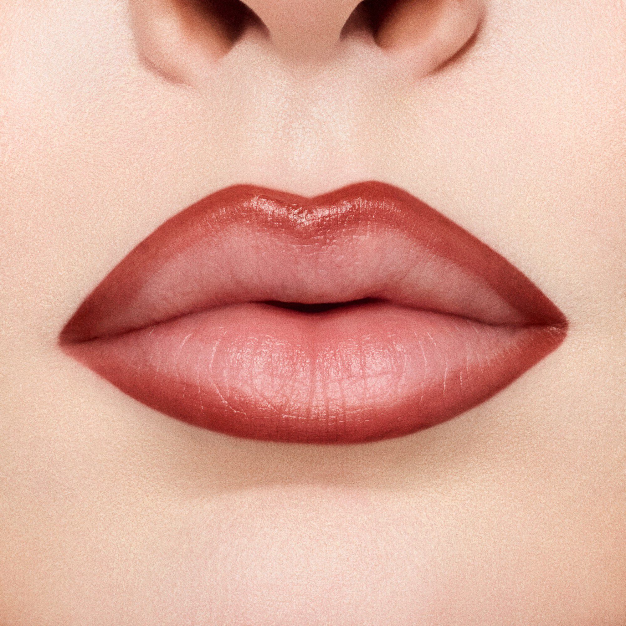 LIPGLAZER GLOSSY LINE-AC. 25GM/0OZ