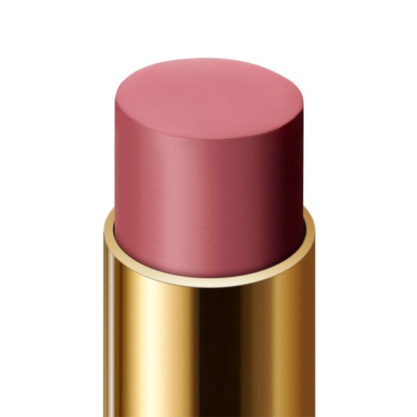 Slim Lip Color Shine Lipstick