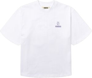 WBBalo Lucky Tee