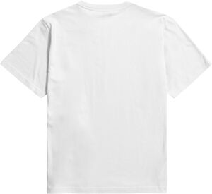 Norse Standard T-shirt