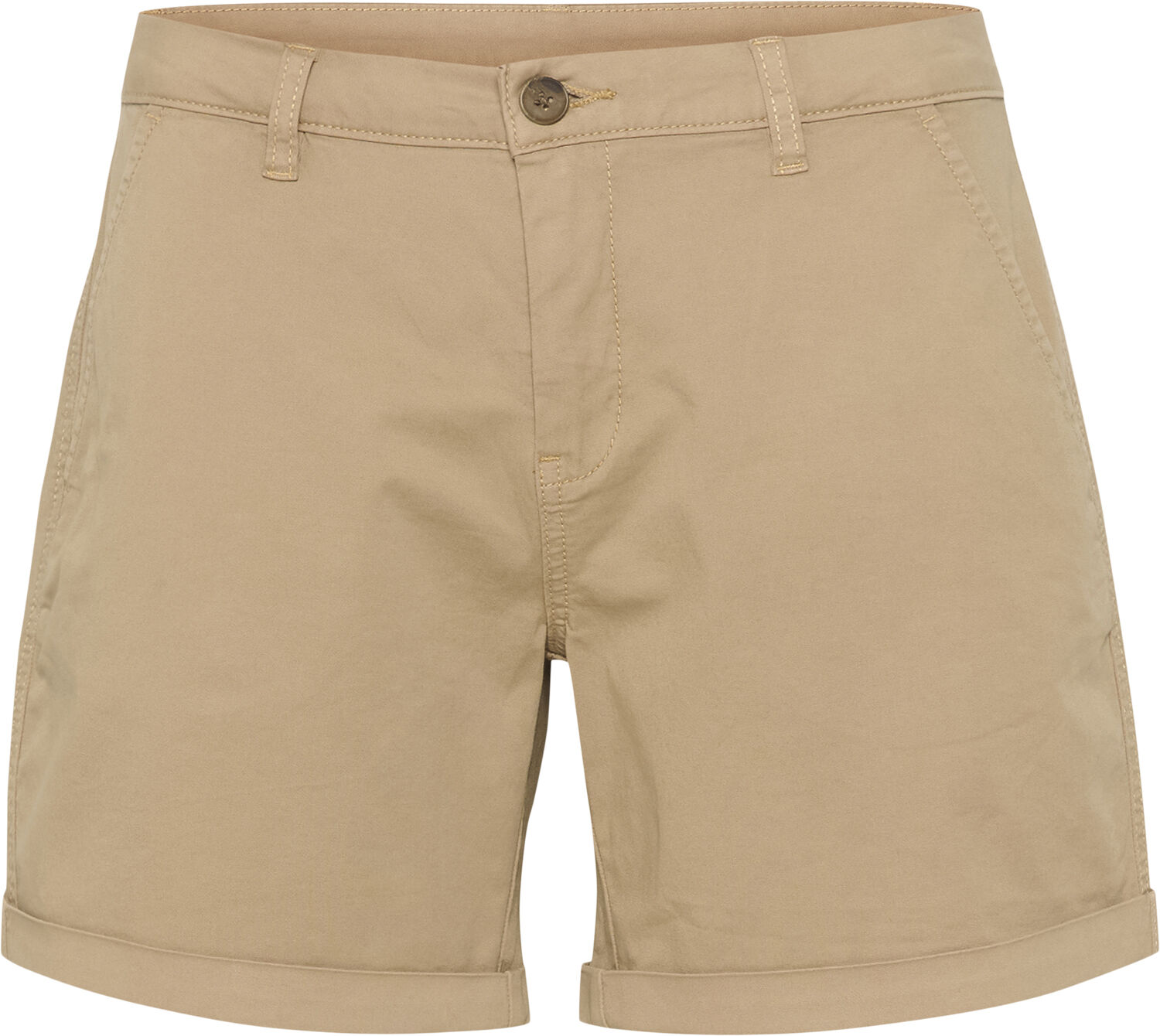 CUbrita Shorts