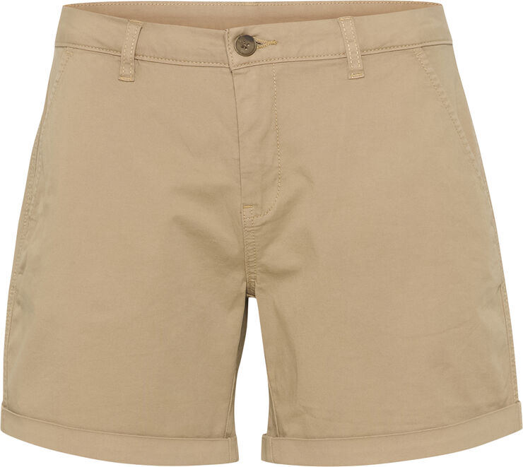CUbrita Shorts