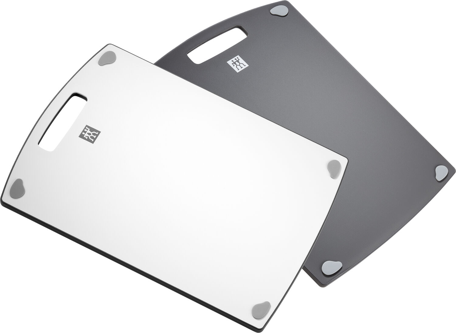 Sk&aelig;rebr&aelig;t L, plastik