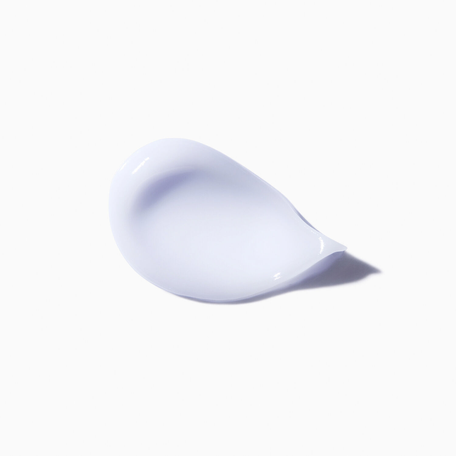 Blond Absolu Cicaplasme Heat Protection