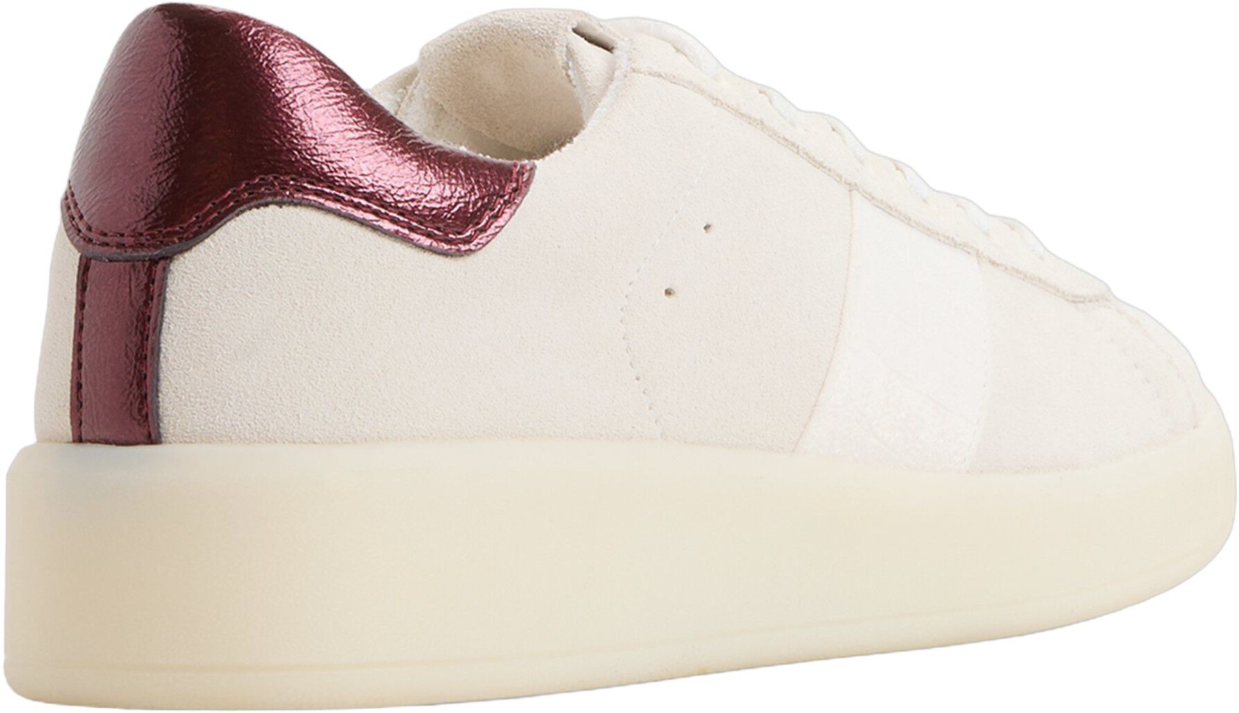 ADREI CUPSOLES