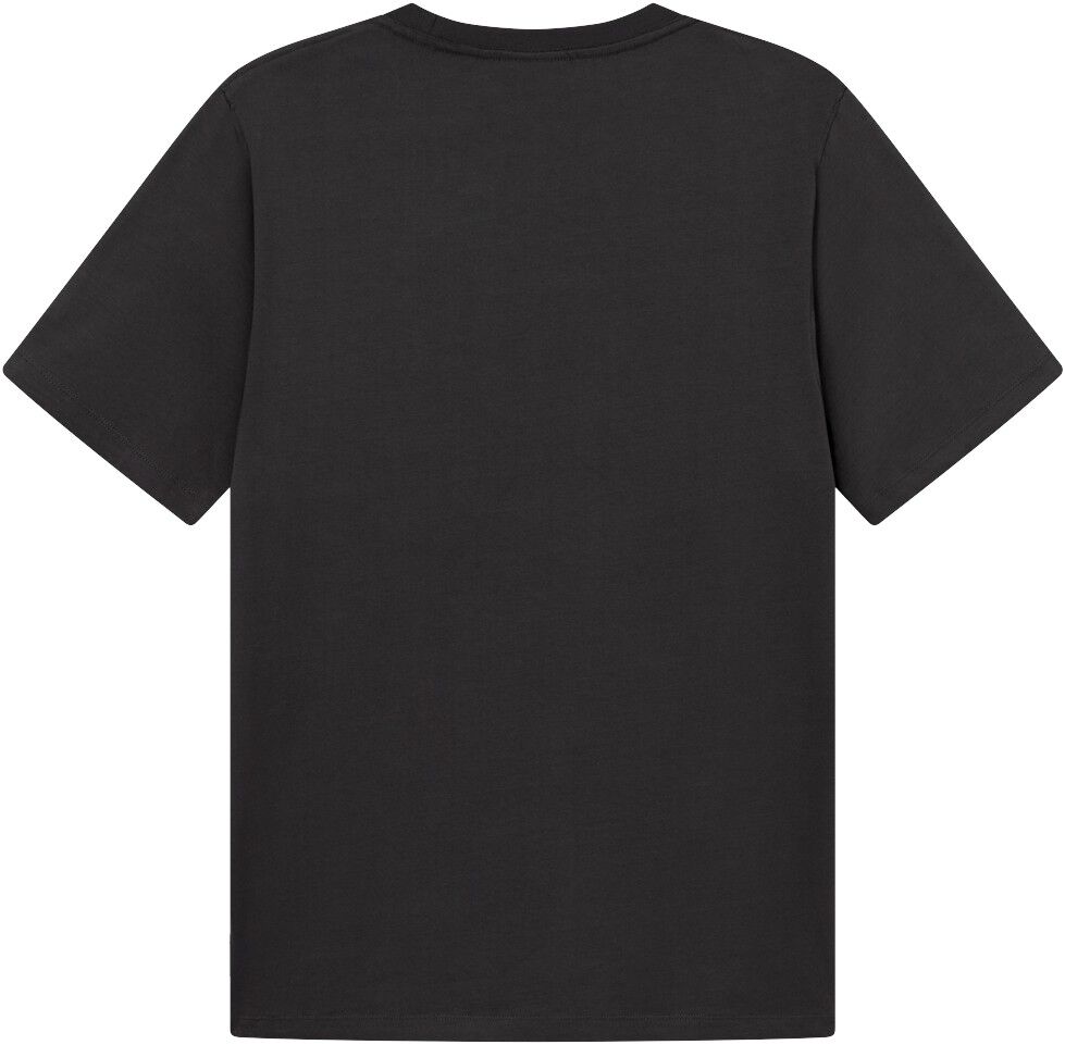 Brady Western T-Shirt