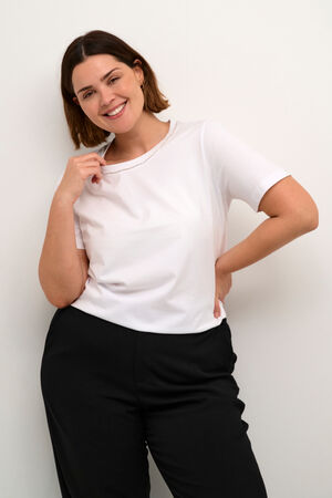 KCviana T-Shirt
