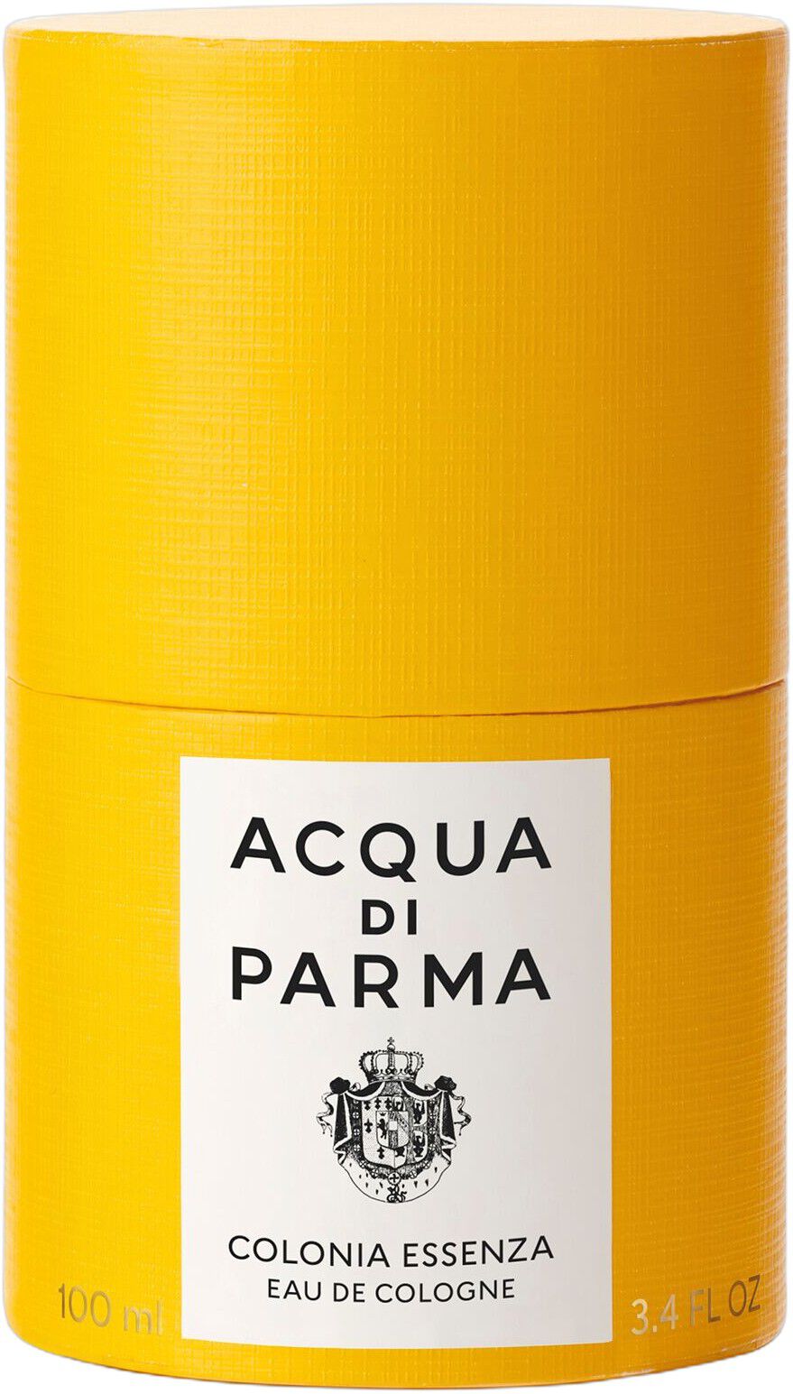 COLONIA ESSENZA EDC 100 ML