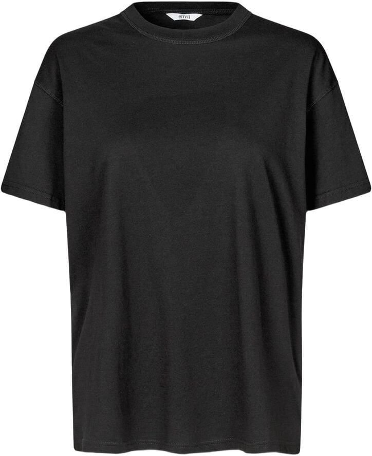 ENKULLA SS TEE SOLID 5310