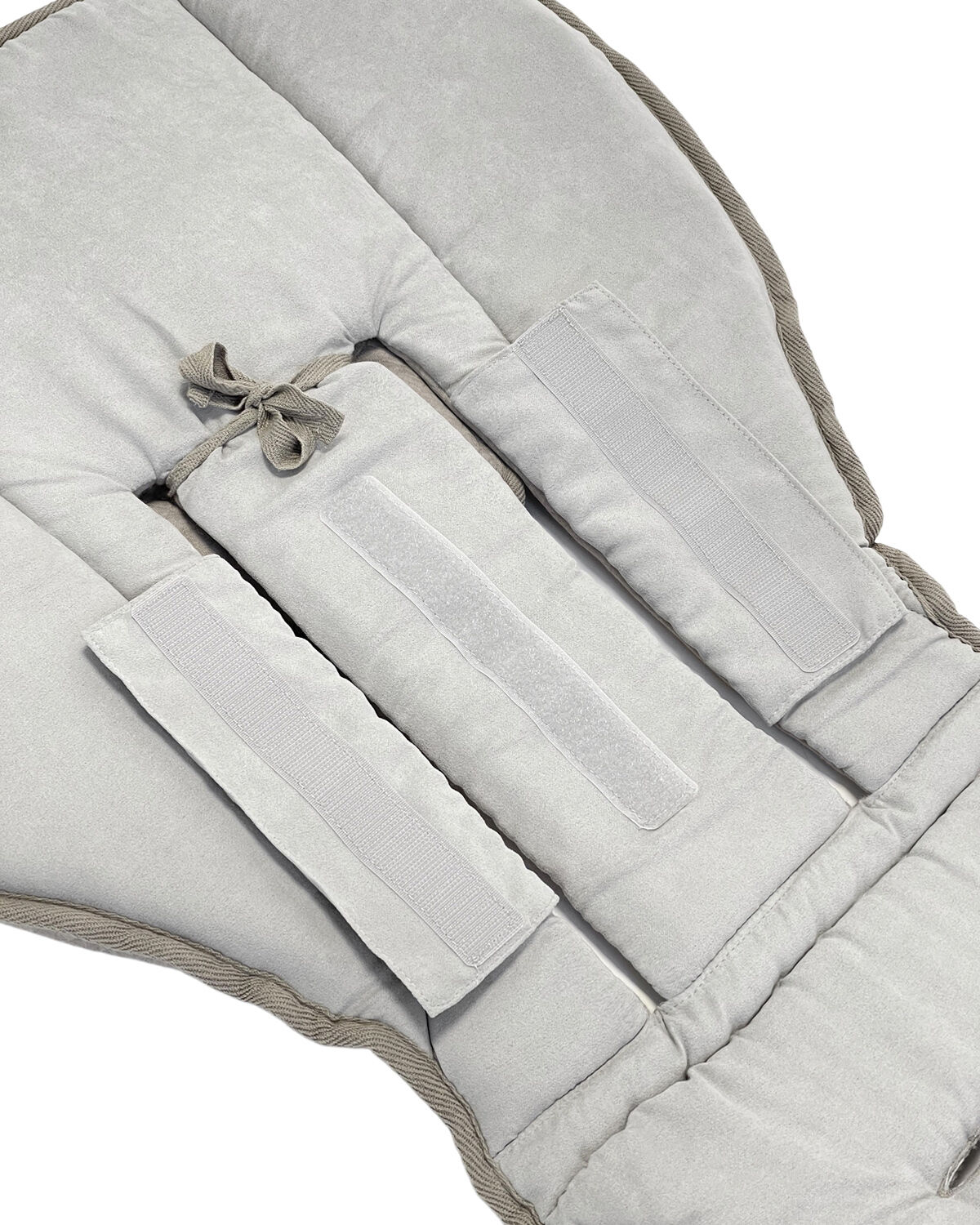 Easygrow Minimizer - Sand