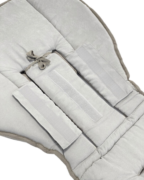 Easygrow Minimizer Support - Grey M.