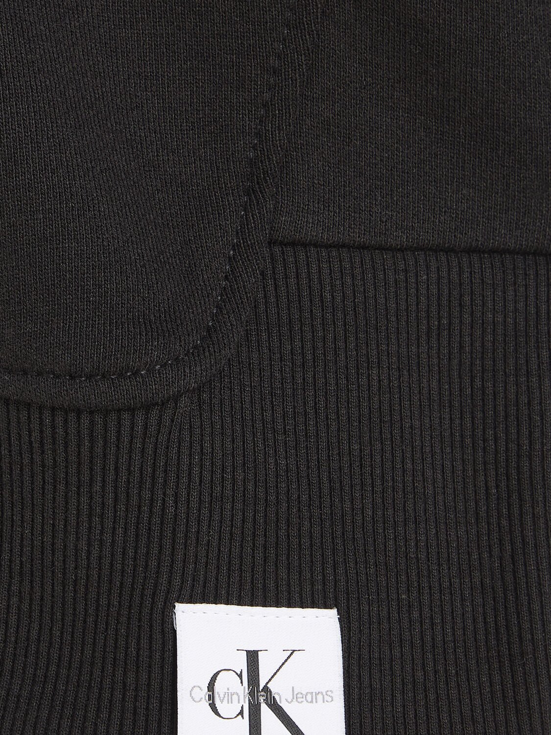Calvin Klein Jeans hoodie