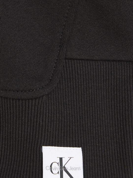 Calvin Klein Jeans hoodie