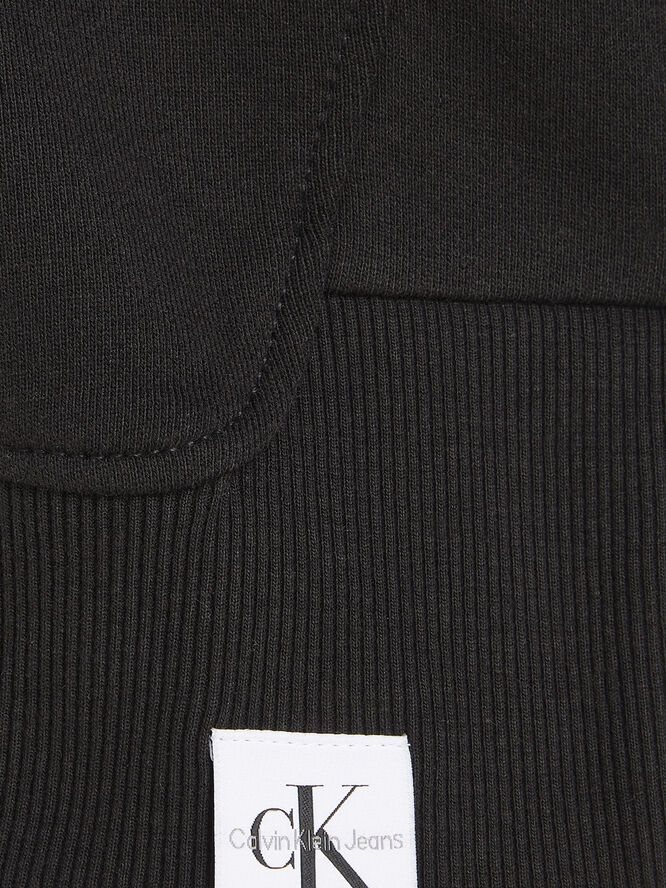 Calvin Klein Jeans hoodie