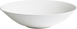 GIO Round Serving Bowl 28. 5cm 11. 2in