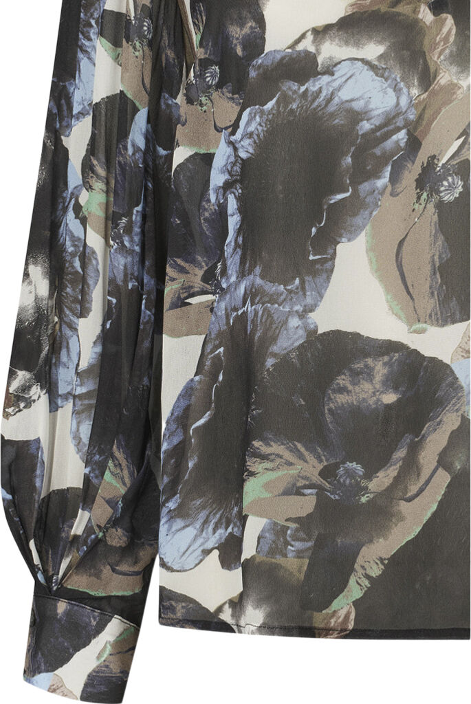 2110PBODanola blouse