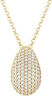GOCCIA ALTRO NECKLACE