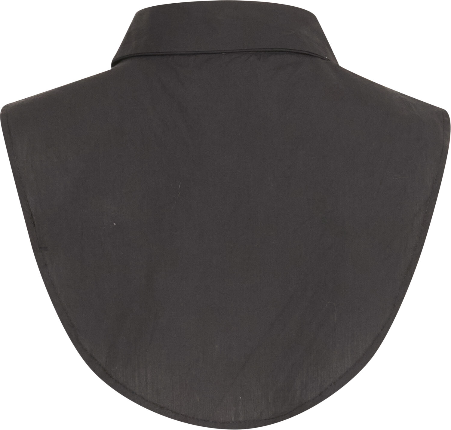 FAZACOLLAR 1 Accessoires