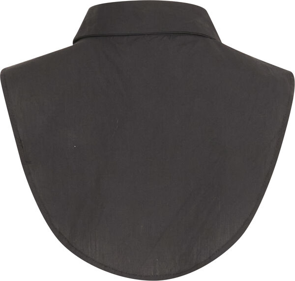 FAZACOLLAR 1 Accessoires