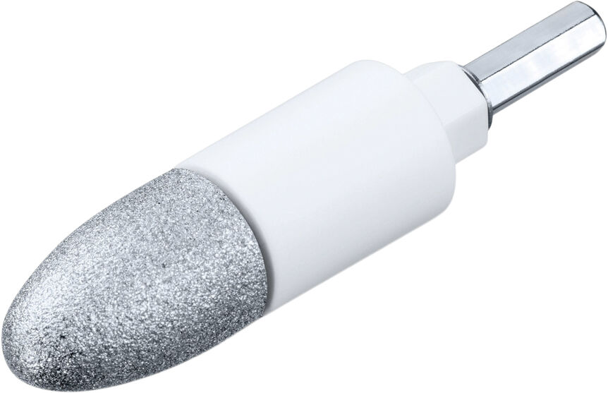 Tilbeh&oslash;rssett MP41