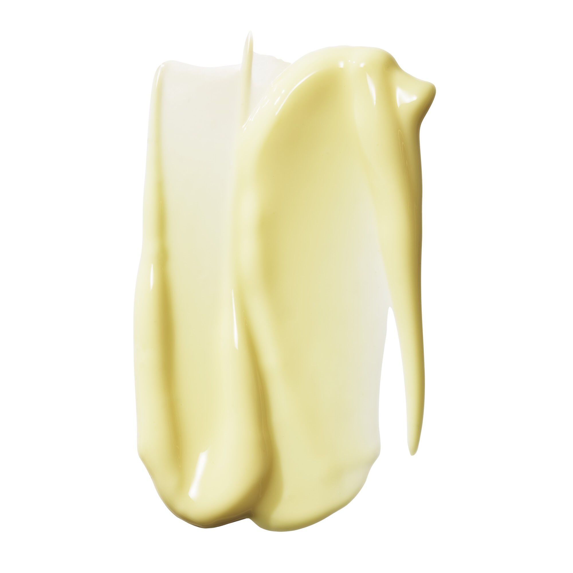 The Dream Mask Ultra-plumping + restorative night mask