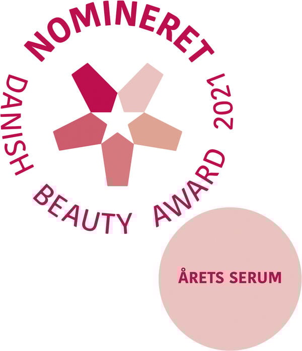 Cils Booster Lash Revitalizing Serum