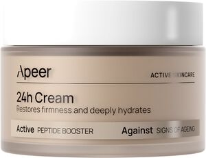 24h Cream