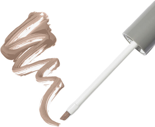 Wonder Blading Brow Stain & Go Masque