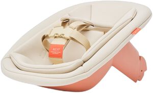 KAOS KLAPP Newborn Seat